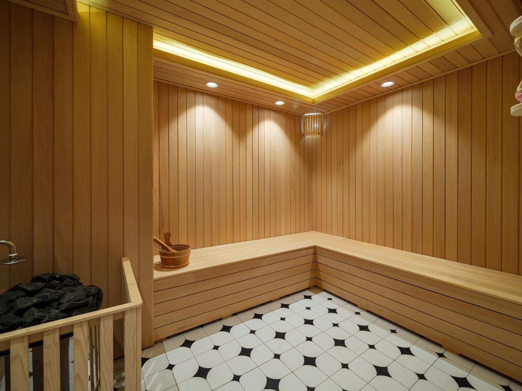 Donghu Collection Hotel Шанхай Экстерьер фото